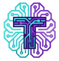 Trenaly Logo