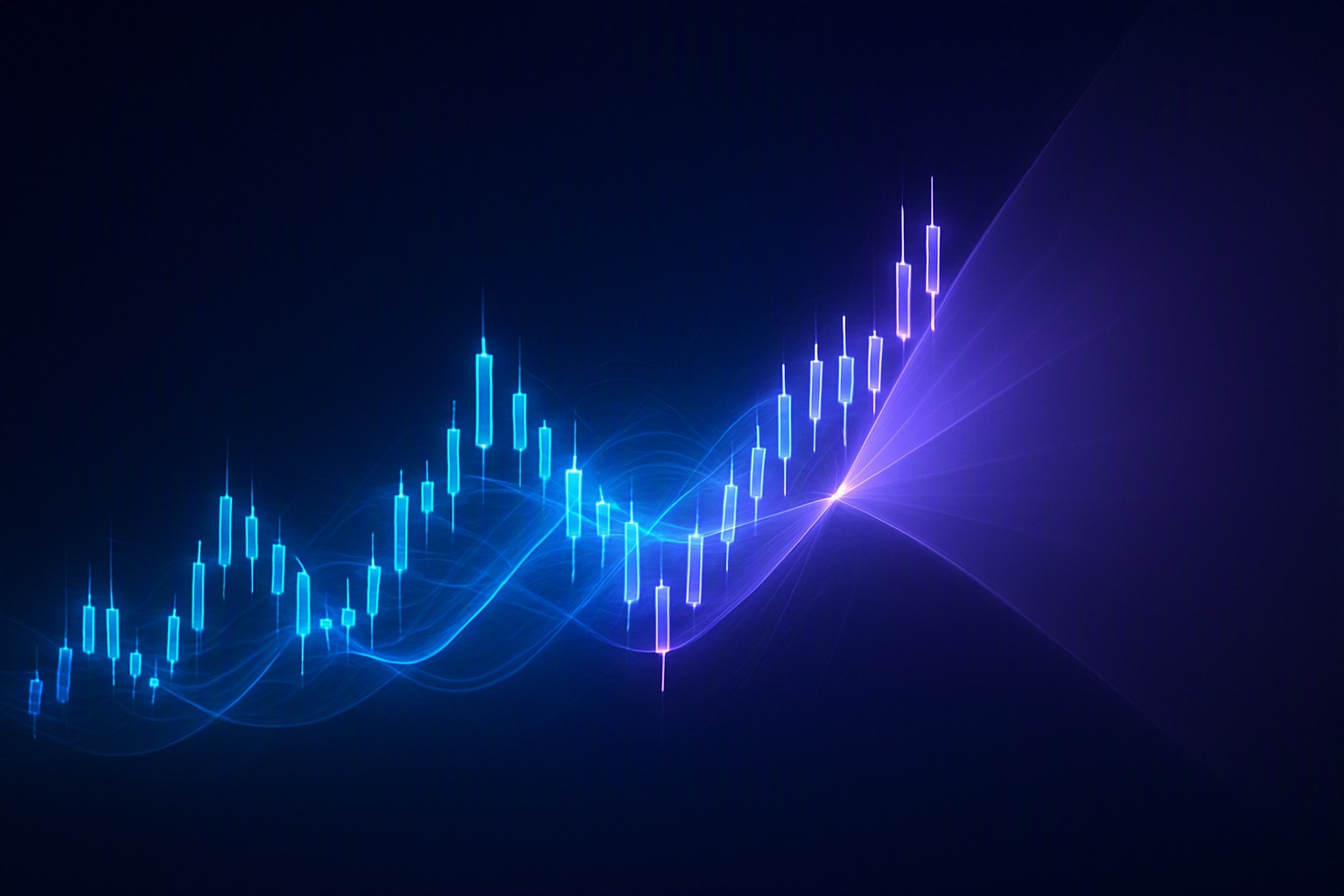 Pattern Analyzer