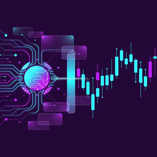AI reads the pattern