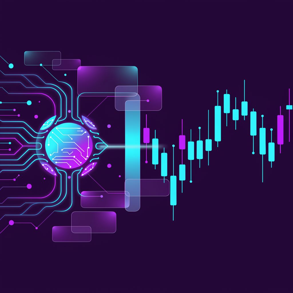 AI reads the pattern