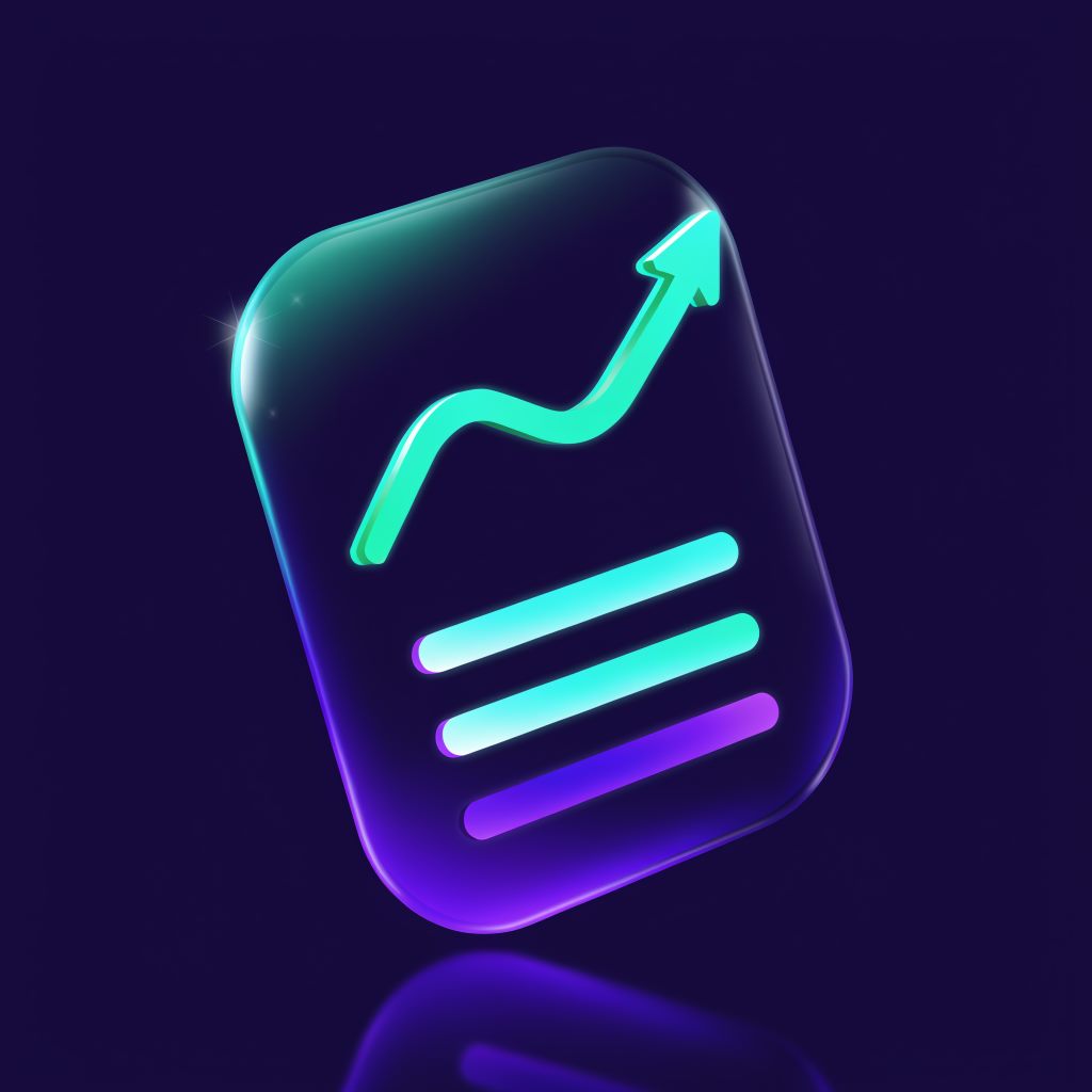 Get the trend and recommendation